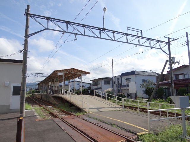 01.jpg